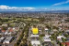 38 Sunset Crescent, Grange, SA 5022-Image