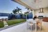 38 Sunset Crescent, Grange, SA 5022-Image