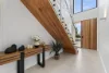 38 Sunset Crescent, Grange, SA 5022-Image