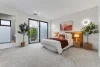 38 Sunset Crescent, Grange, SA 5022-Image