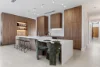 38 Sunset Crescent, Grange, SA 5022-Image
