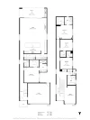 38 Sunset Crescent, Grange, SA 5022-Floorplan