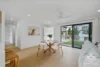 38 Surman Street, Birkdale, Qld 4159-Image