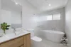 38 Surman Street, Birkdale, Qld 4159-Image