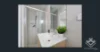 38 Surman Street, Birkdale, Qld 4159-Image