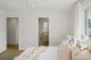 38 Surman Street, Birkdale, Qld 4159-Image