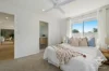 38 Surman Street, Birkdale, Qld 4159-Image