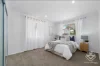 38 Surman Street, Birkdale, Qld 4159-Image