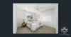 38 Surman Street, Birkdale, Qld 4159-Image