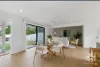 38 Surman Street, Birkdale, Qld 4159-Image