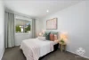 38 Surman Street, Birkdale, Qld 4159-Image