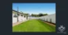 38 Surman Street, Birkdale, Qld 4159-Image