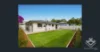 38 Surman Street, Birkdale, Qld 4159-Image