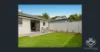 38 Surman Street, Birkdale, Qld 4159-Image