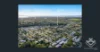 38 Surman Street, Birkdale, Qld 4159-Image