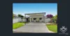 38 Surman Street, Birkdale, Qld 4159-Image
