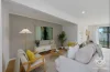 38 Surman Street, Birkdale, Qld 4159-Image
