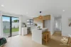 38 Surman Street, Birkdale, Qld 4159-Image