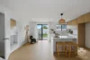 38 Surman Street, Birkdale, Qld 4159-Image