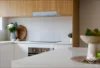 38 Surman Street, Birkdale, Qld 4159-Image