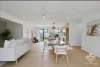 38 Surman Street, Birkdale, Qld 4159-Image