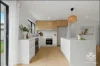 38 Surman Street, Birkdale, Qld 4159-Image