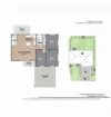 38 Surman Street, Birkdale, Qld 4159-Floorplan