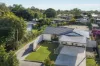 38 Surman Street East, Birkdale, Qld 4159
