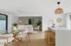 38 Surman Street East, Birkdale, Qld 4159-Image