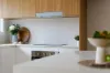 38 Surman Street East, Birkdale, Qld 4159-Image