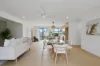 38 Surman Street East, Birkdale, Qld 4159-Image