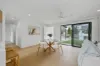 38 Surman Street East, Birkdale, Qld 4159-Image
