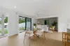 38 Surman Street East, Birkdale, Qld 4159-Image