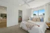 38 Surman Street East, Birkdale, Qld 4159-Image