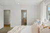 38 Surman Street East, Birkdale, Qld 4159-Image