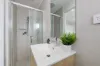 38 Surman Street East, Birkdale, Qld 4159-Image