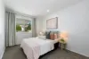 38 Surman Street East, Birkdale, Qld 4159-Image