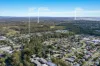 38 Surman Street East, Birkdale, Qld 4159-Image