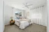 38 Surman Street East, Birkdale, Qld 4159-Image