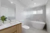 38 Surman Street East, Birkdale, Qld 4159-Image