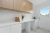 38 Surman Street East, Birkdale, Qld 4159-Image