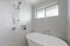 38 Surman Street East, Birkdale, Qld 4159-Image