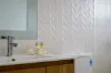 38 Surman Street East, Birkdale, Qld 4159-Image