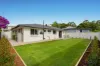 38 Surman Street East, Birkdale, Qld 4159-Image