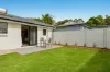 38 Surman Street East, Birkdale, Qld 4159-Image