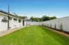 38 Surman Street East, Birkdale, Qld 4159-Image