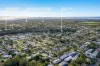 38 Surman Street East, Birkdale, Qld 4159-Image