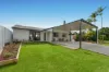 38 Surman Street East, Birkdale, Qld 4159-Image