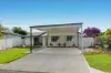 38 Surman Street East, Birkdale, Qld 4159-Image