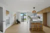 38 Surman Street East, Birkdale, Qld 4159-Image